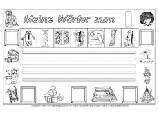 Wörter-zum-I.pdf